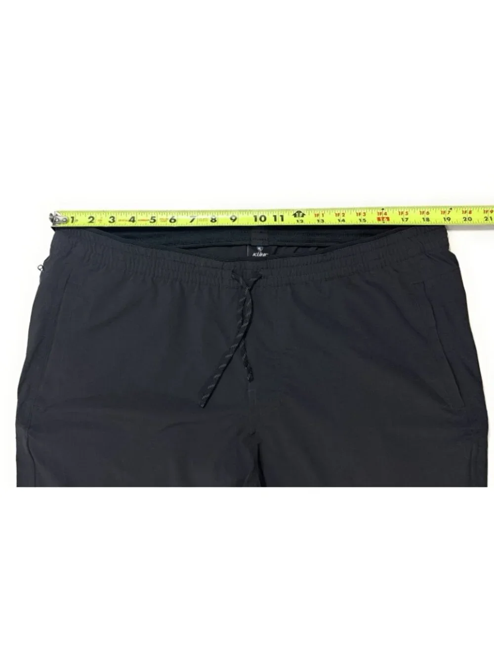 Kuhl suppressor jogger